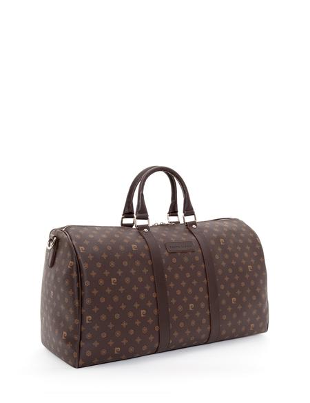 Kahverengi Çanta - 50256901002