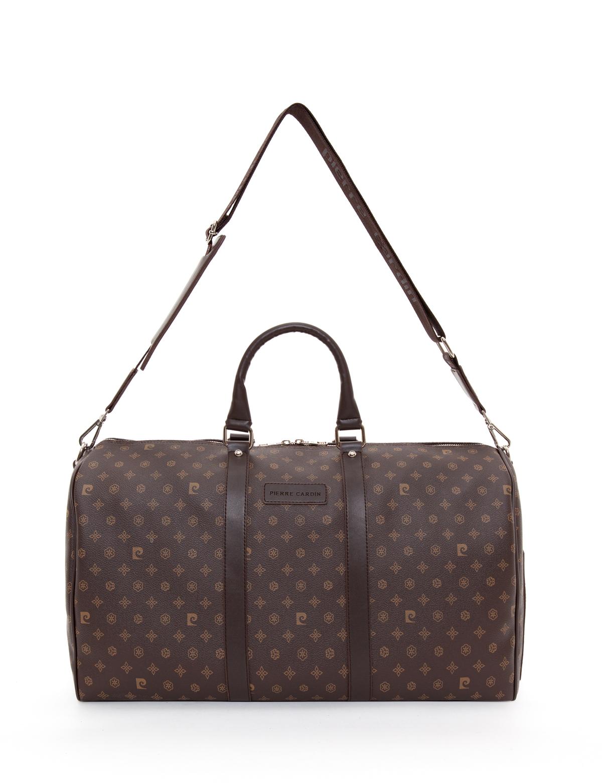 Kahverengi Çanta - 50256901002