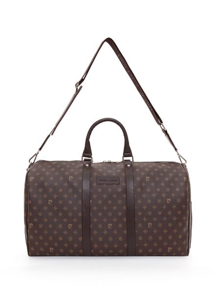 Kahverengi Çanta - 50256901002