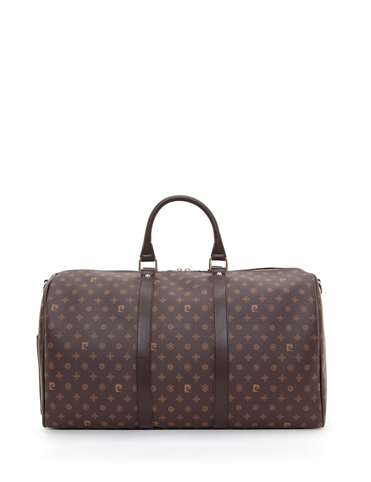 Kahverengi Çanta - 50256901002