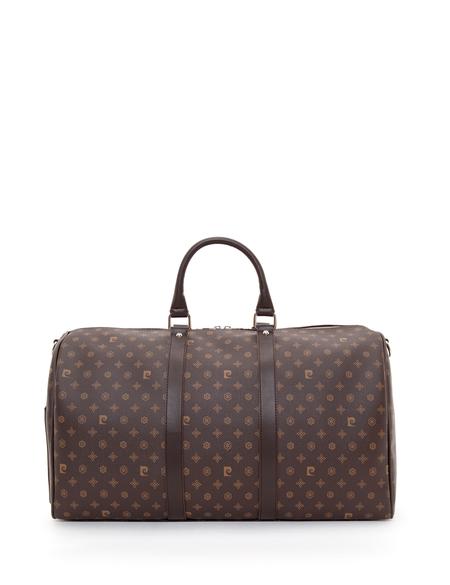 Kahverengi Çanta - 50256901002