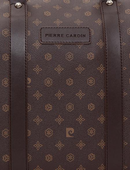 Kahverengi Çanta - 50256901002