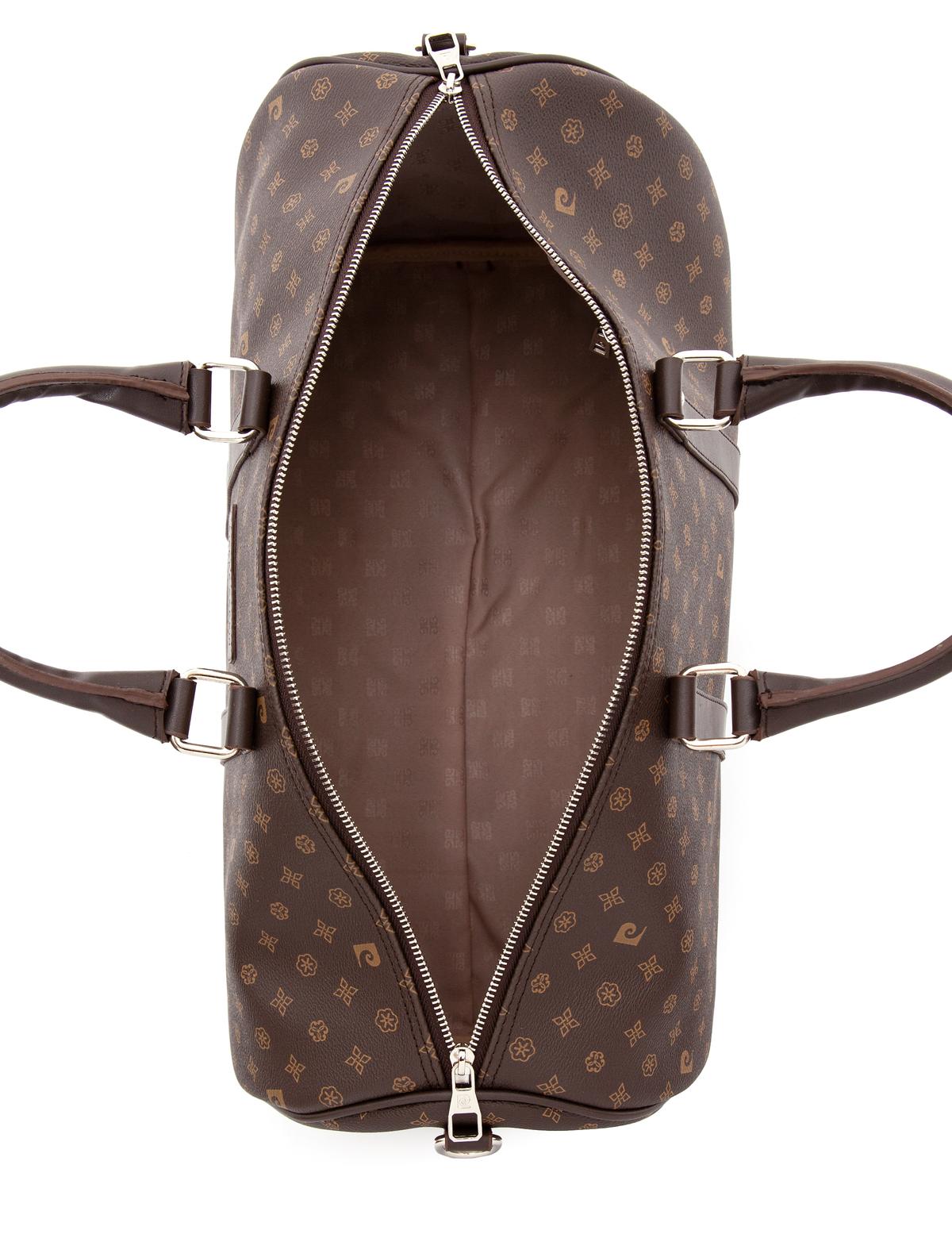 Kahverengi Çanta - 50256901002