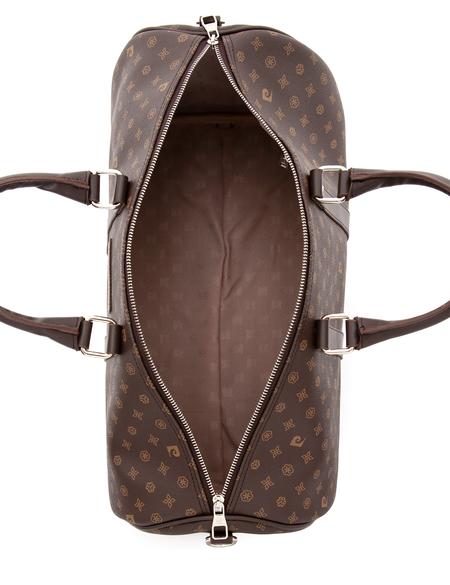 Kahverengi Çanta - 50256901002