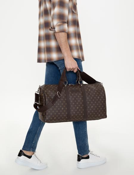 Kahverengi Çanta - 50256901002