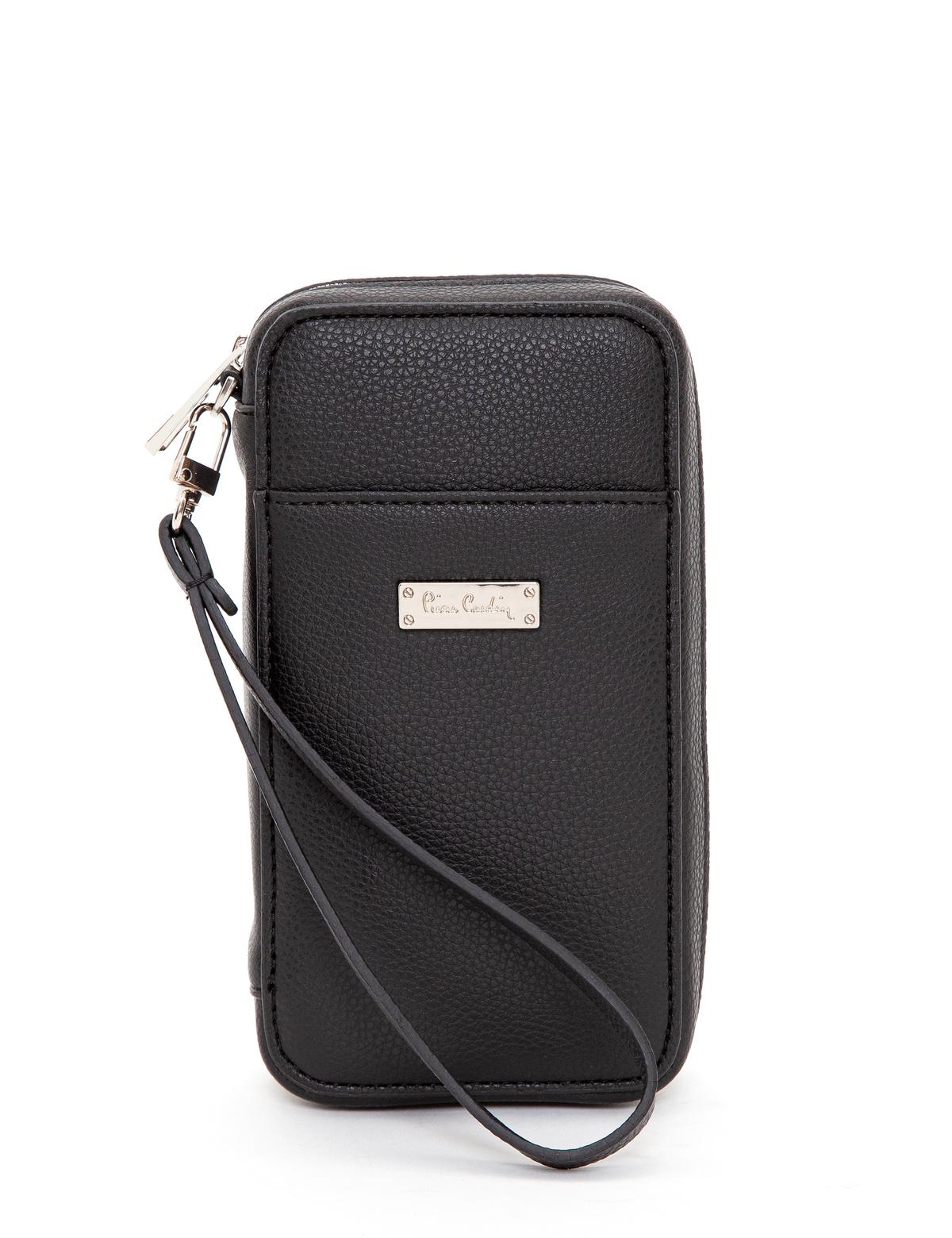 Siyah Çanta - 50256900001