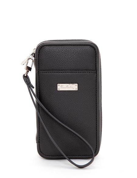 Siyah Çanta - 50256900001