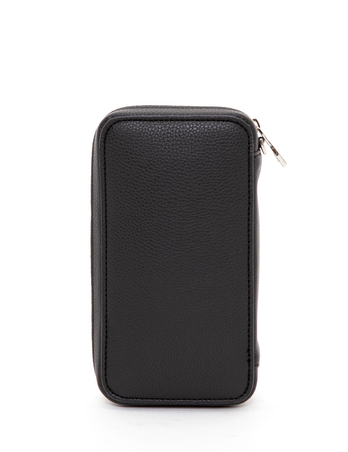 Siyah Çanta - 50256900001