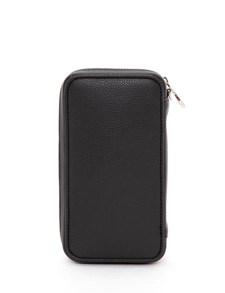 Siyah Çanta - 50256900001