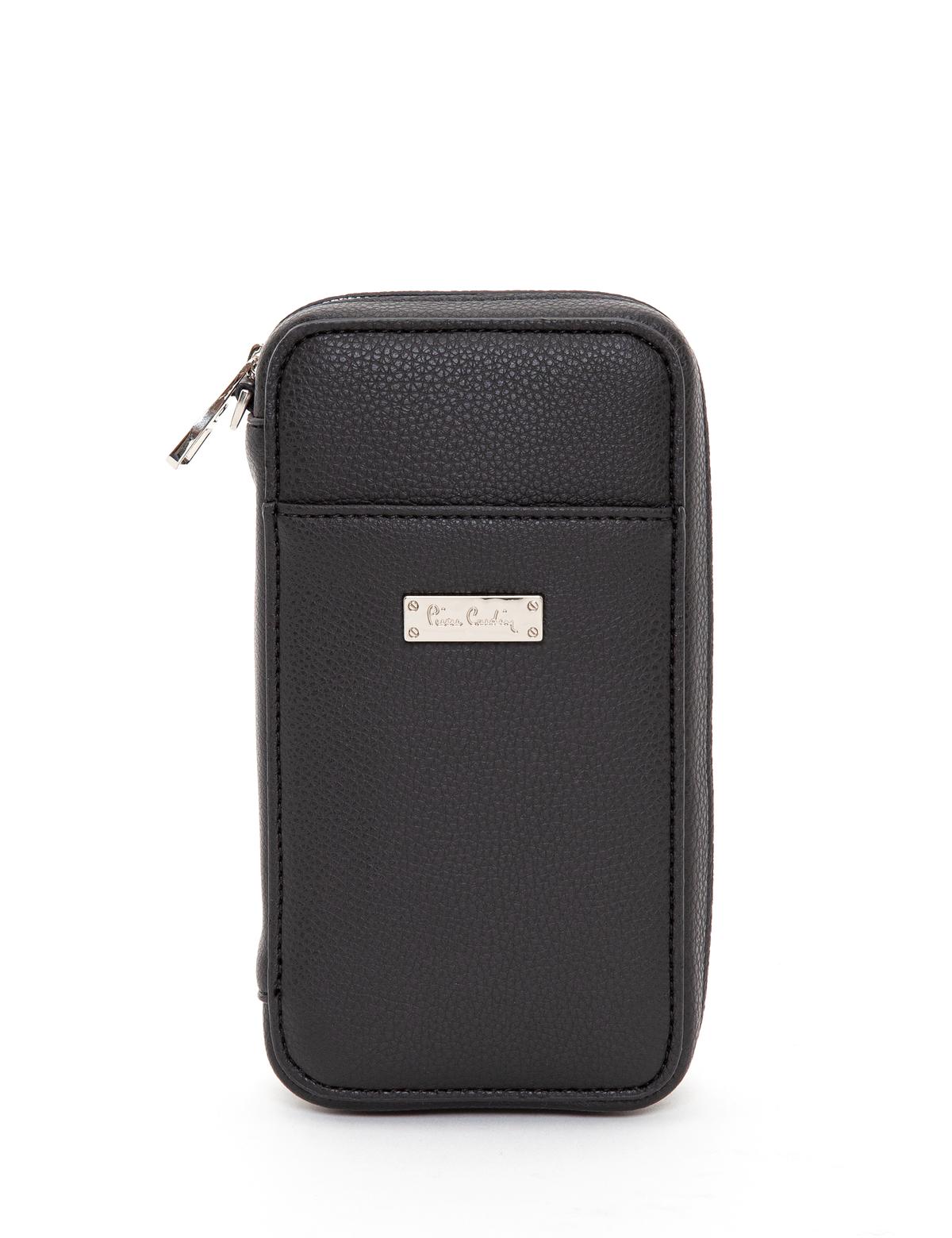 Siyah Çanta - 50256900001