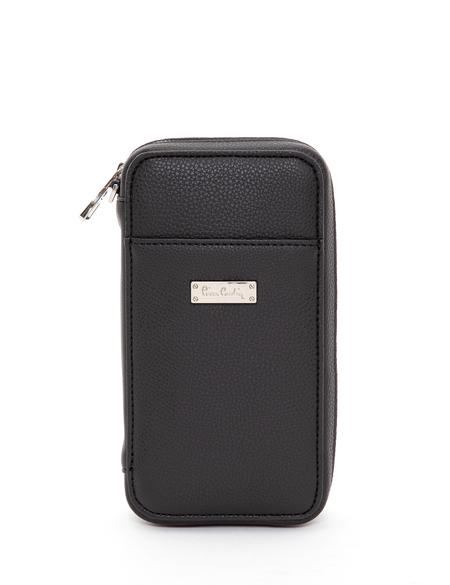 Siyah Çanta - 50256900001