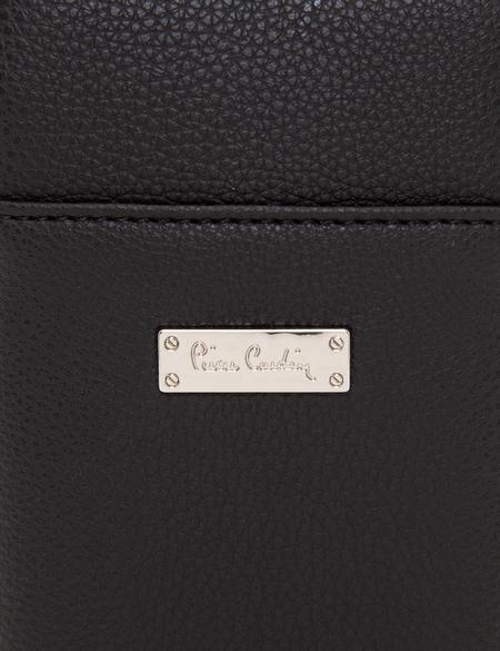 Siyah Çanta - 50256900001