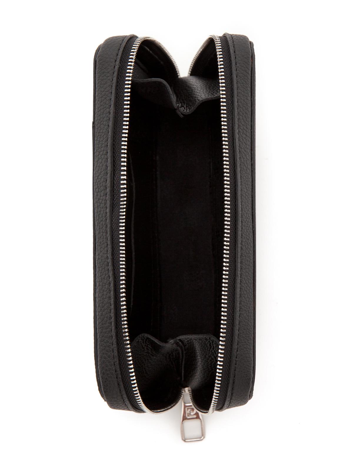 Siyah Çanta - 50256900001