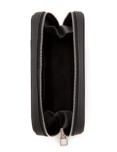 Siyah Çanta - 50256900001