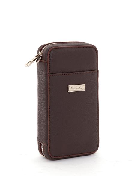 Erkek  Kahverengi El Çanta - 50256900002