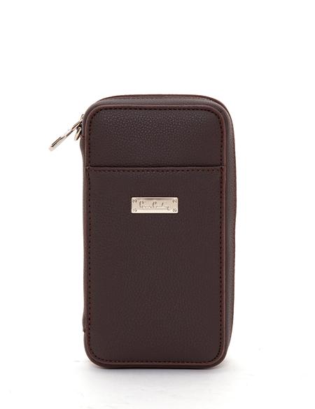 Erkek  Kahverengi El Çanta - 50256900002