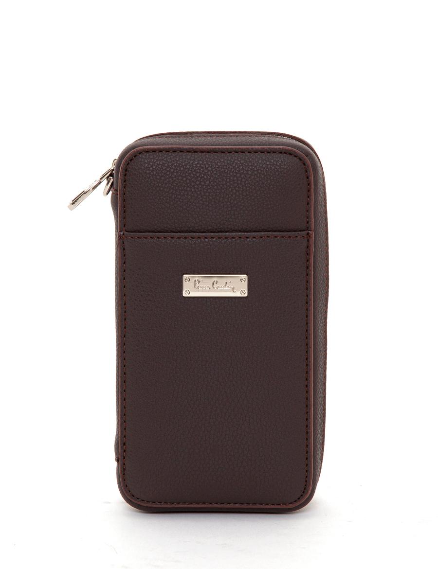 Erkek  Kahverengi El Çanta