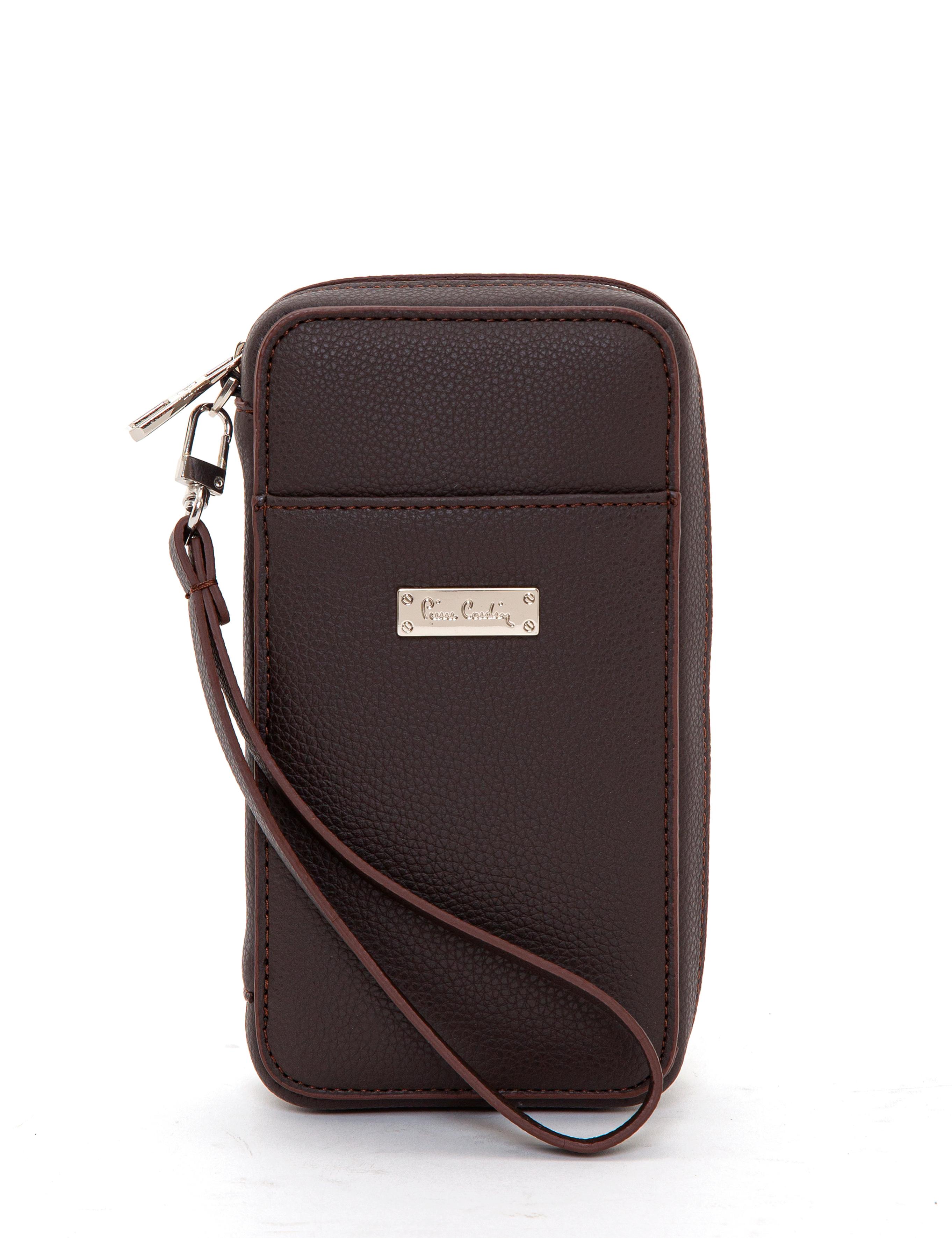 Erkek  Kahverengi El Çanta