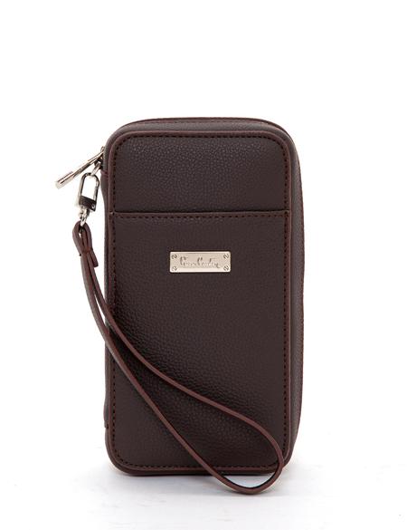 Erkek  Kahverengi El Çanta - 50256900002