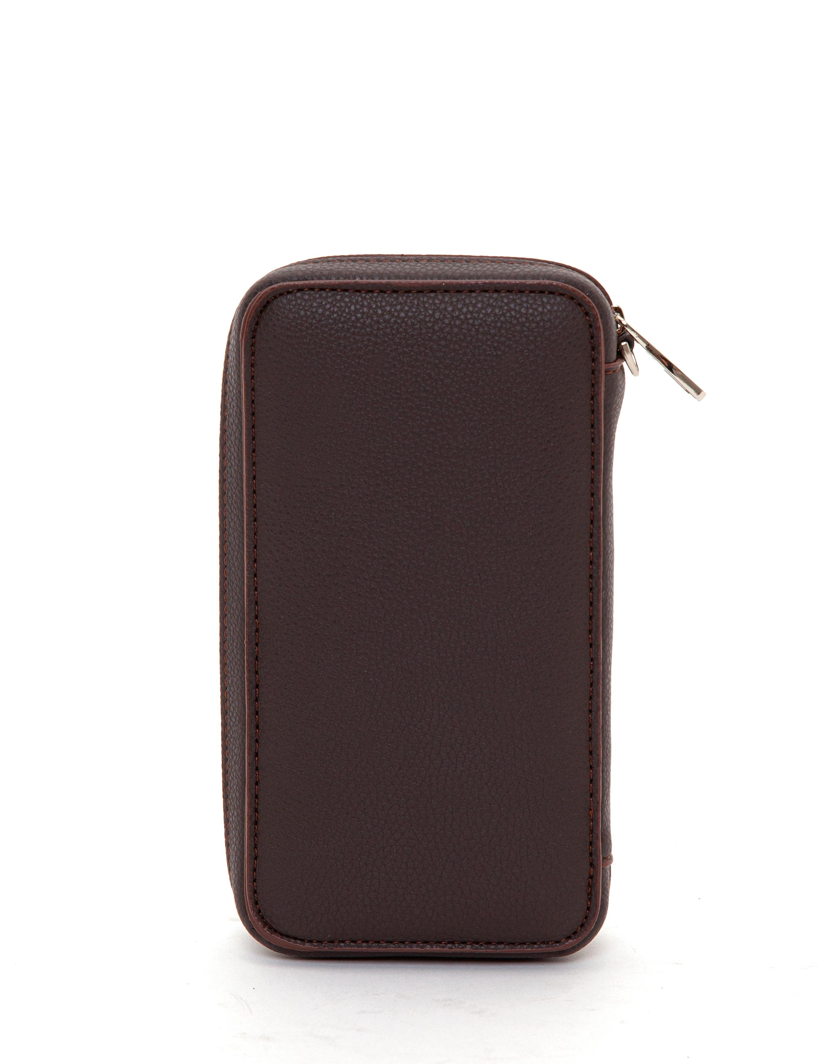 Erkek  Kahverengi El Çanta