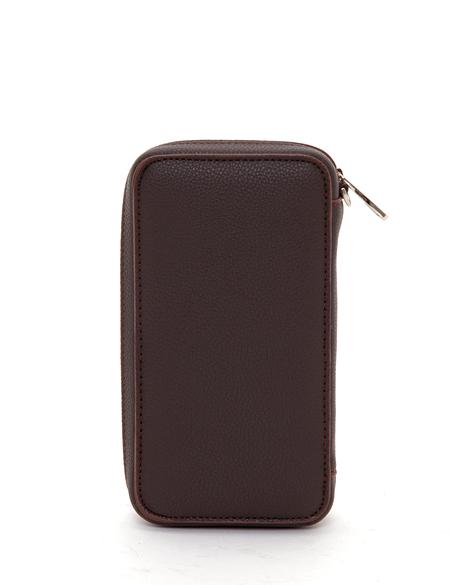 Erkek  Kahverengi El Çanta - 50256900002