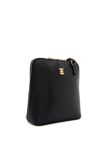 Siyah Çapraz Çanta - 50260587003