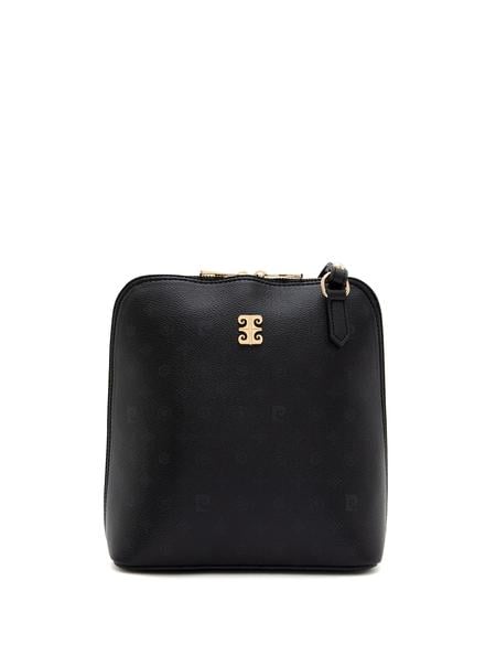 Siyah Çapraz Çanta - 50260587003