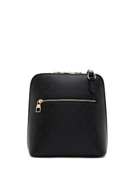 Siyah Çapraz Çanta - 50260587003