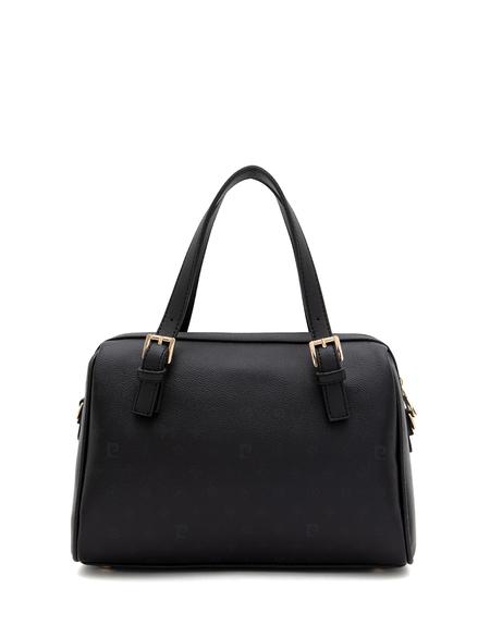 Siyah Omuz Çantası - 50260589003