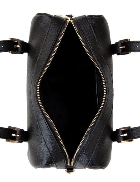 Siyah Omuz Çantası - 50260589003