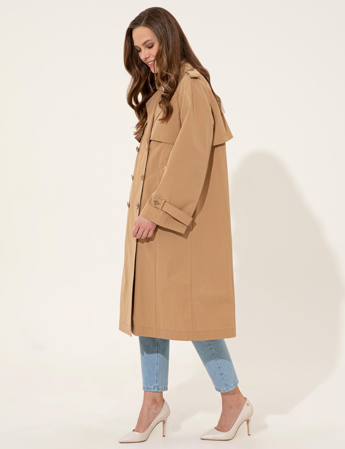 Camel Trençkot - 50246726001