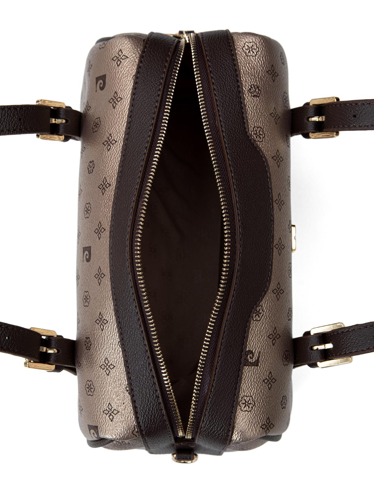 Gold Omuz Çantası - 50260589001