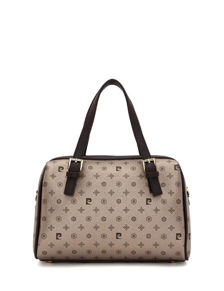 Gold Omuz Çantası - 50260589001