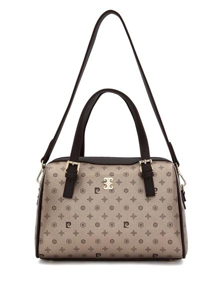 Gold Omuz Çantası - 50260589001