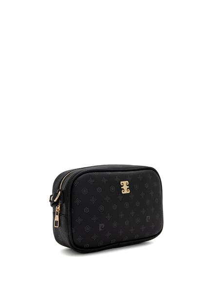 Siyah Çapraz Çanta - 50260601003