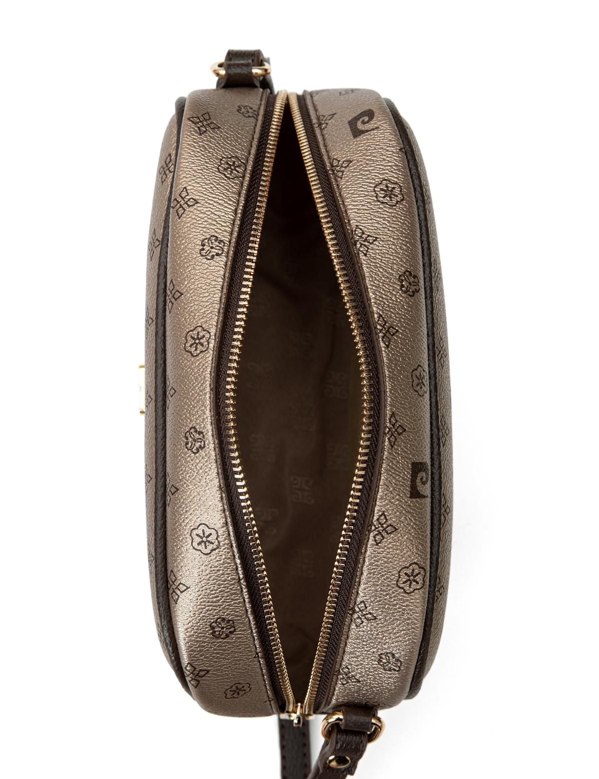 Gold Çapraz Çanta - 50260601001