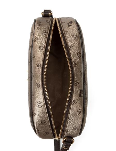 Gold Çapraz Çanta - 50260601001