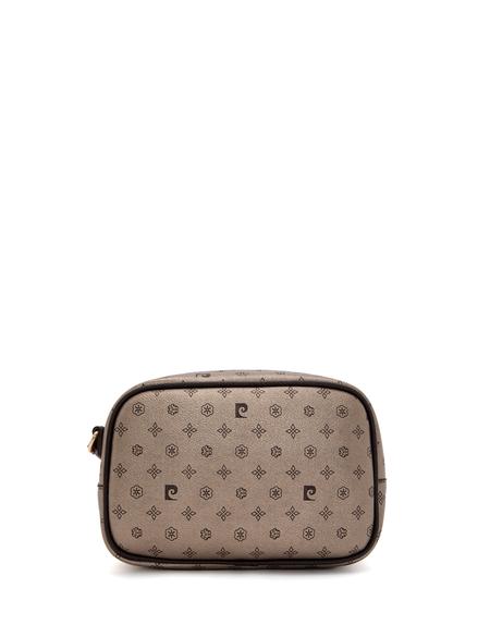 Gold Çapraz Çanta - 50260601001