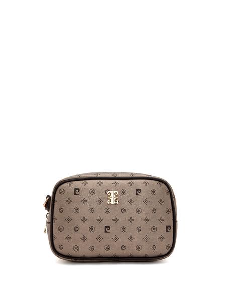 Gold Çapraz Çanta - 50260601001