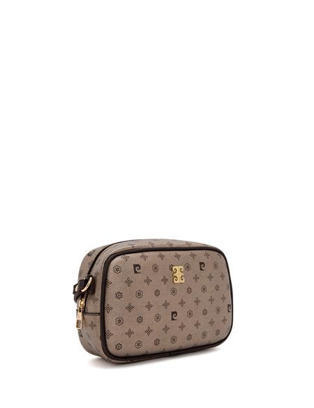 Gold Çapraz Çanta - 50260601001