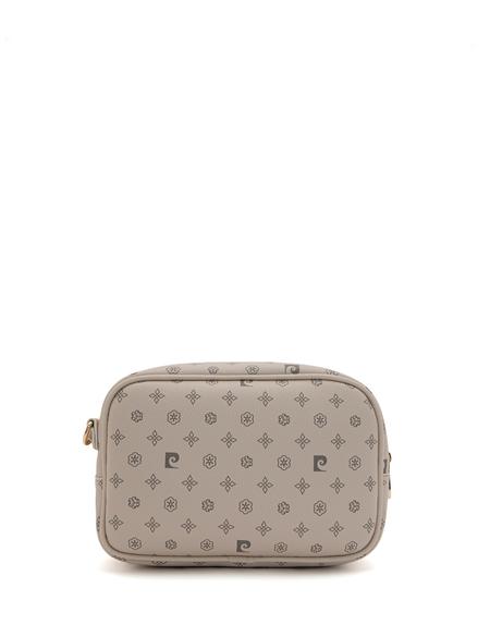 Bej Çapraz Çanta - 50260601005