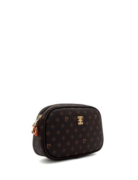 Kahverengi Çanta - 50260603002