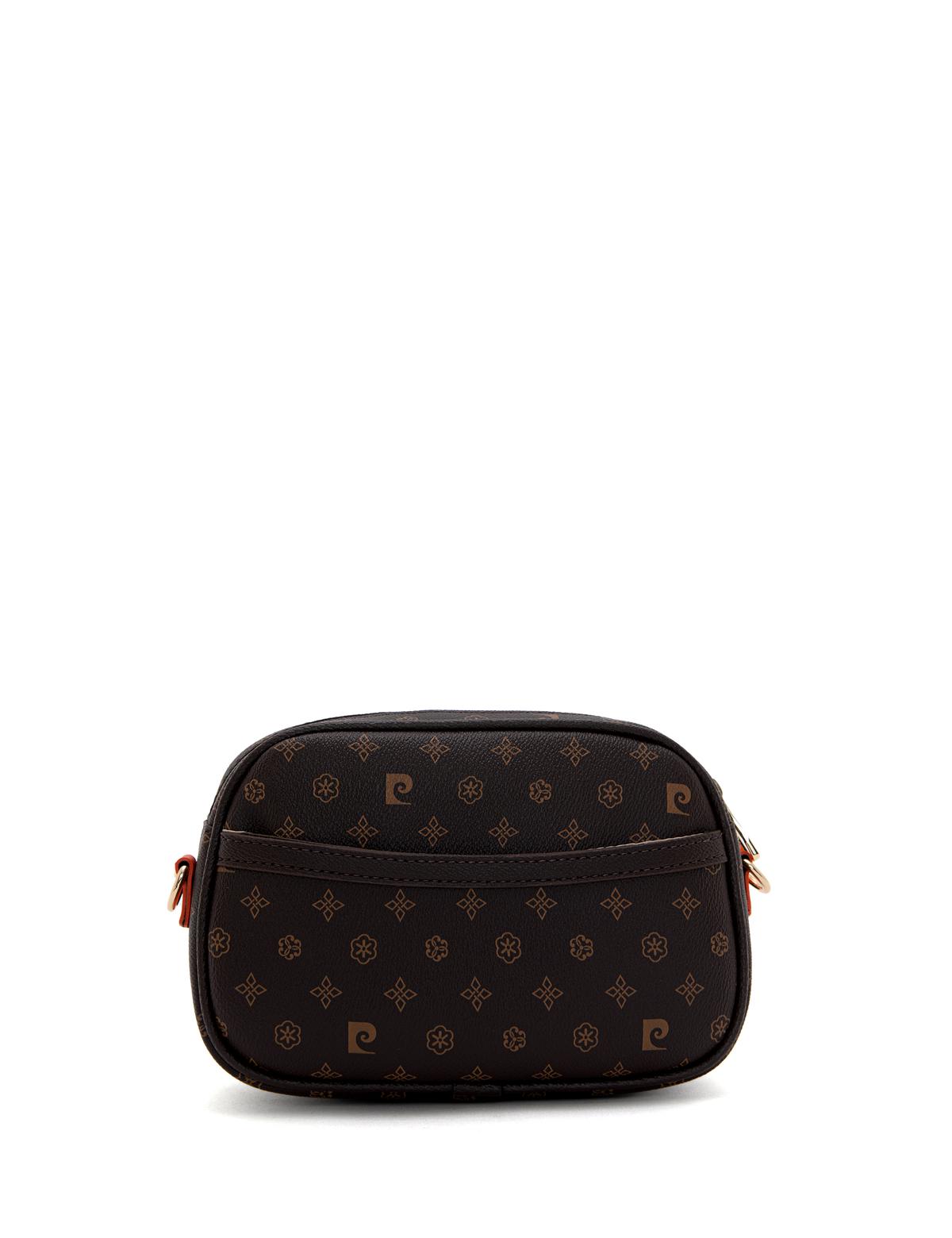 Kahverengi Çanta - 50260603002