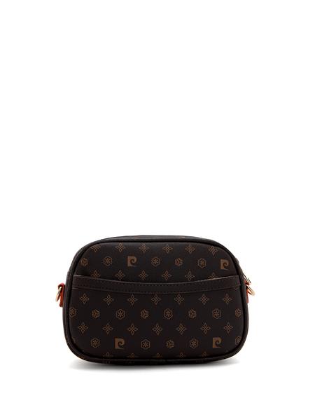 Kahverengi Çanta - 50260603002