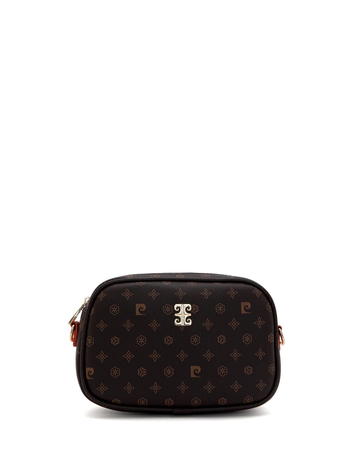 Kahverengi Çanta - 50260603002