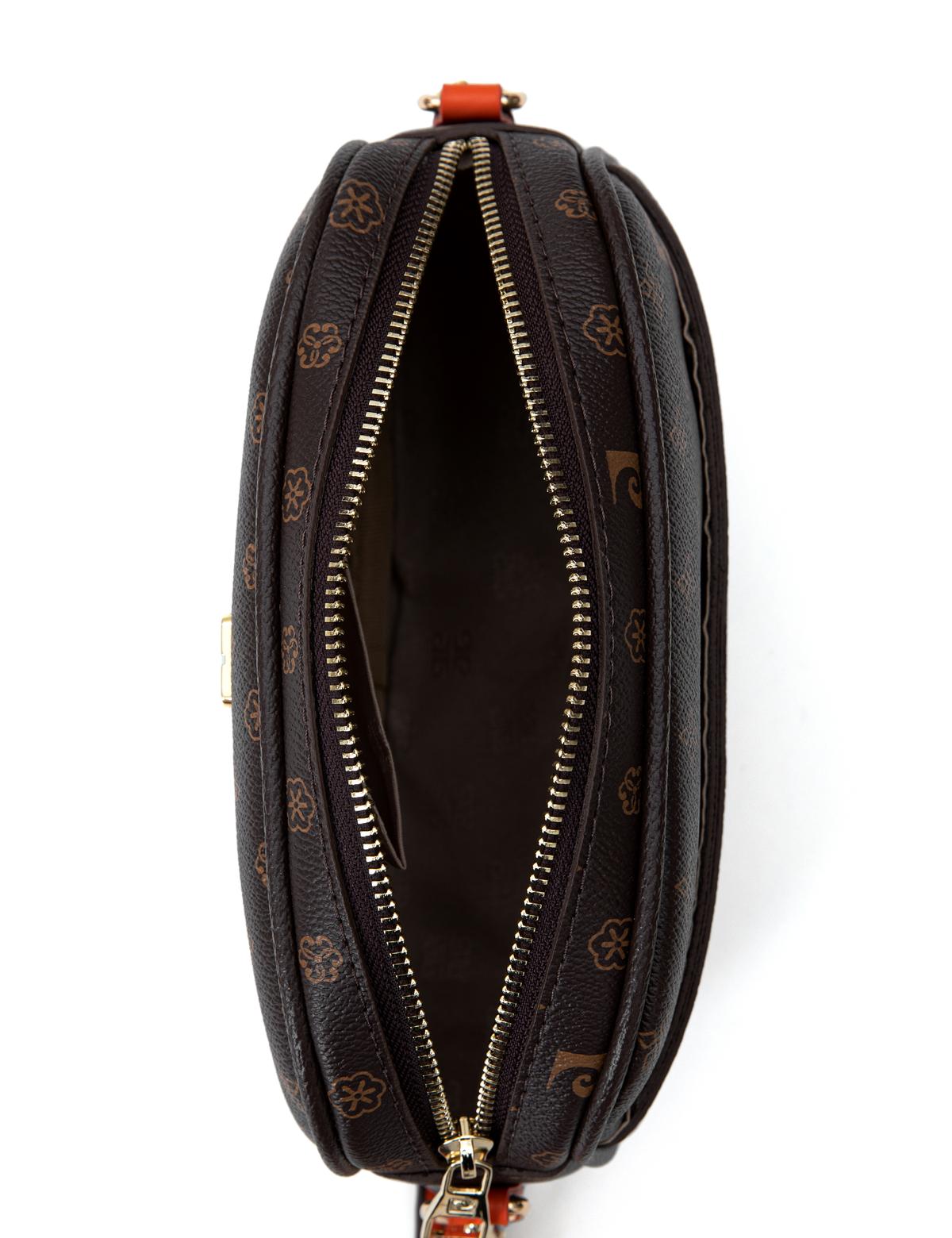 Kahverengi Çanta - 50260603002