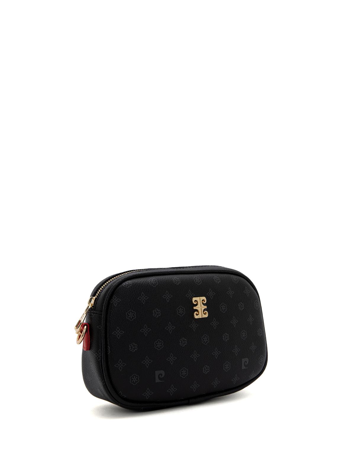 Siyah Çanta - 50260603003