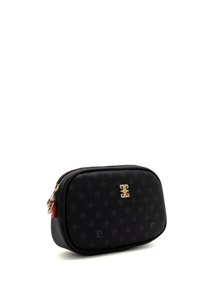 Siyah Çanta - 50260603003