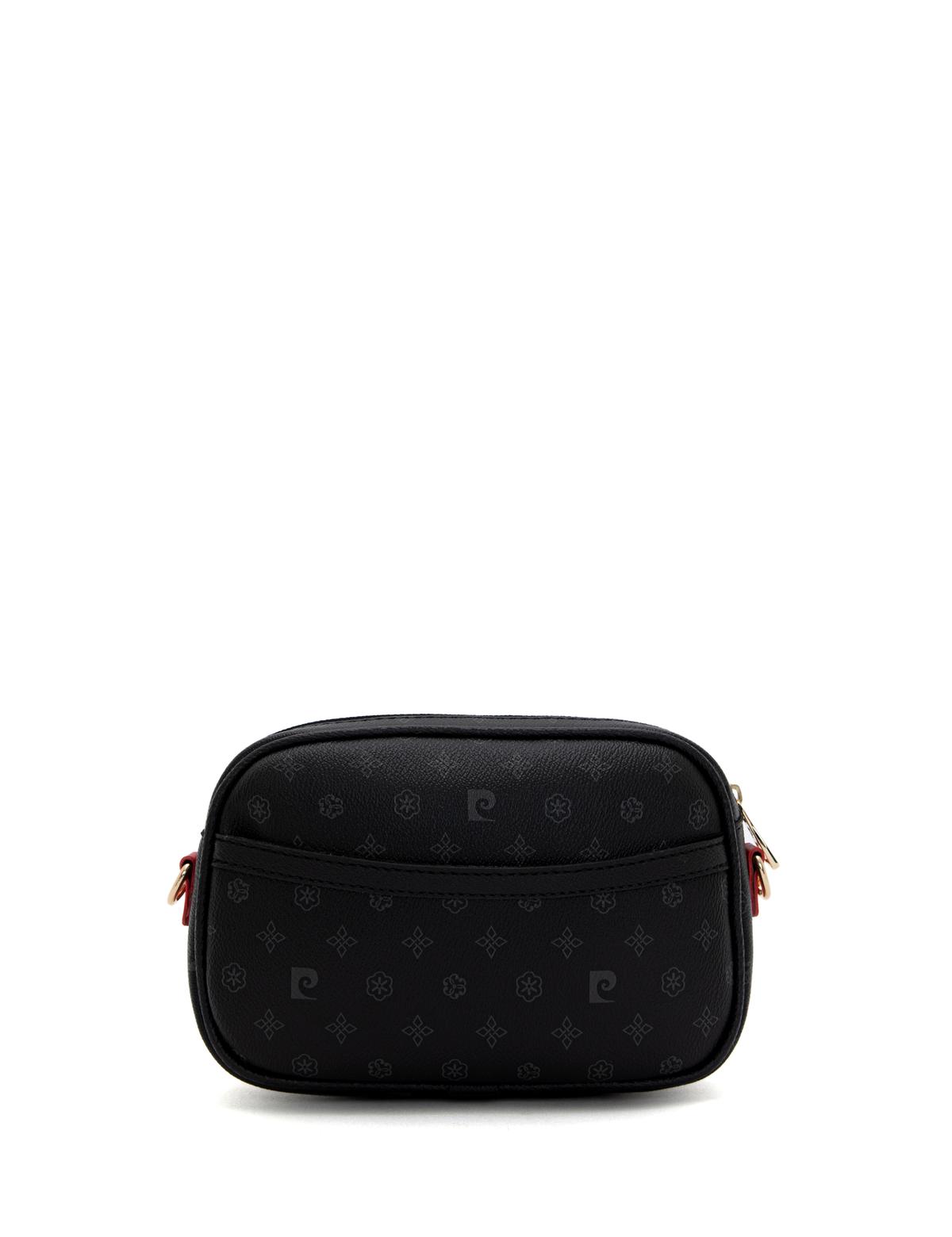 Siyah Çanta - 50260603003