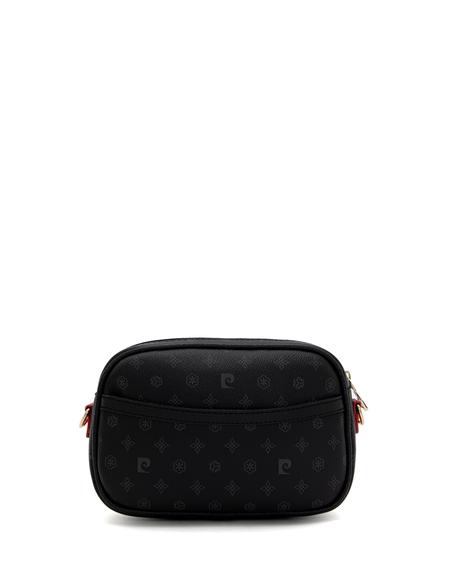 Siyah Çanta - 50260603003